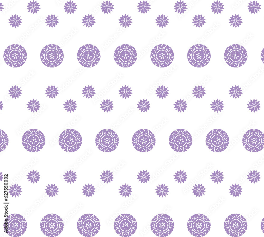 Digital png illustration of purple pattern on transparent background Digital png illustration of purple pattern on transparent background