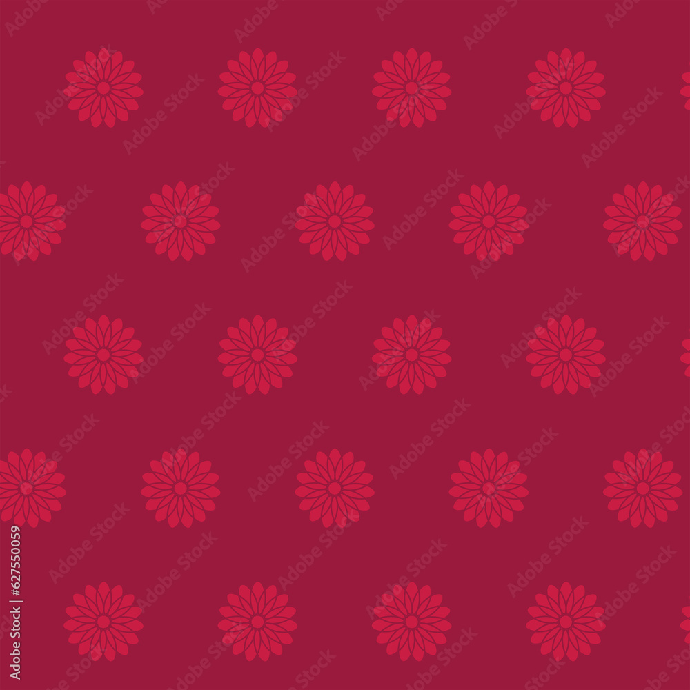 Digital png illustration of red pattern on purple background on transparent background Digital png illustration of red pattern on purple background on transparent background