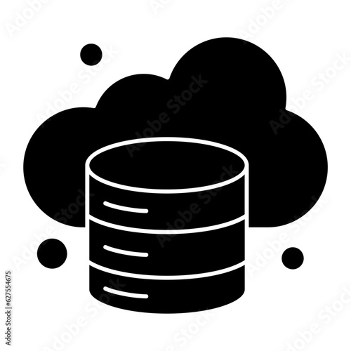 Backup Icon
