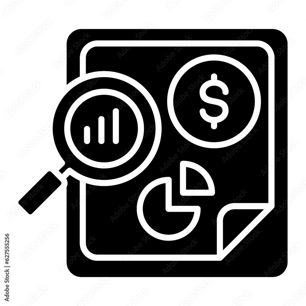 Report Icon Report Icon