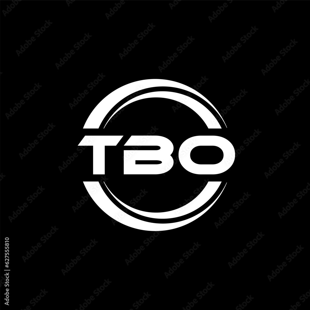 TBO Logo Design, Inspiration for a Unique Identity. Modern Elegance and Creative Design. Watermark Your Success with the Striking this Logo. TBO Logo Design, Inspiration for a Unique Identity. Modern Elegance and Creative Design. Watermark Your Success with the Striking this Logo.