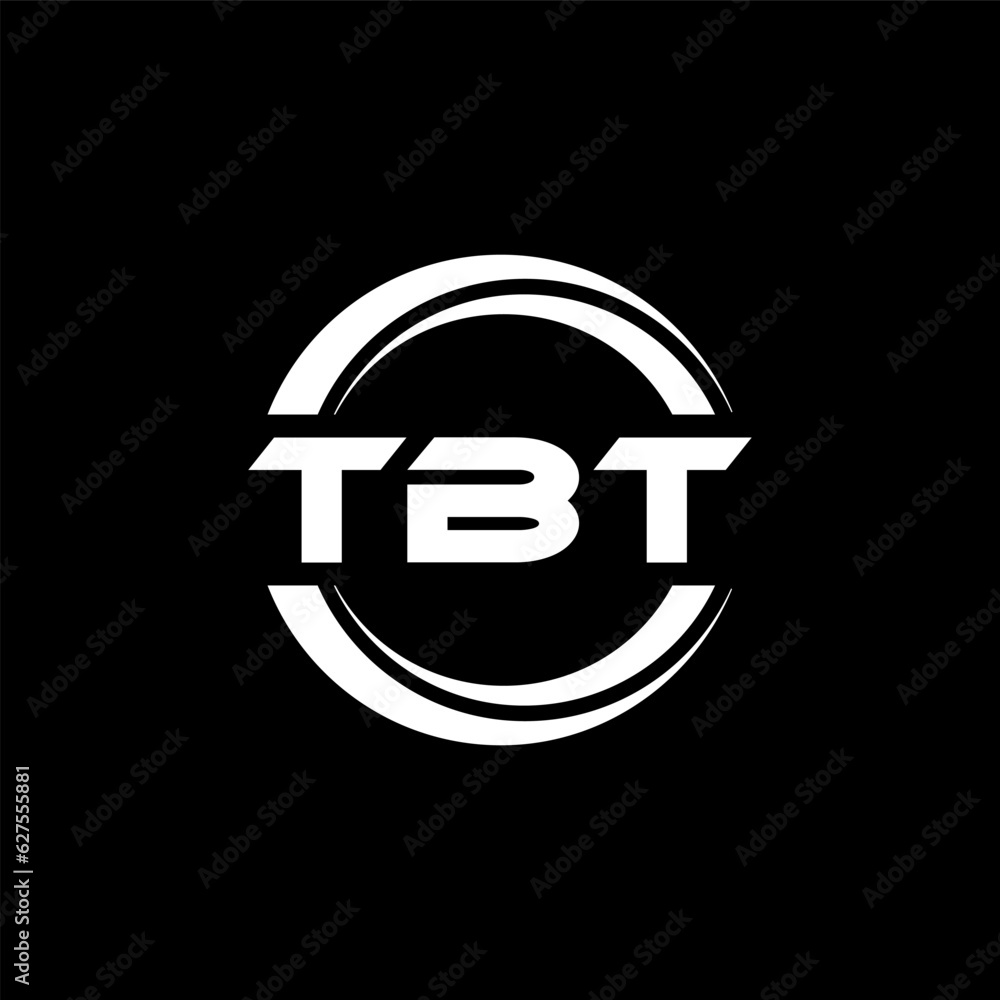 TBT Logo Design, Inspiration for a Unique Identity. Modern Elegance and Creative Design. Watermark Your Success with the Striking this Logo. TBT Logo Design, Inspiration for a Unique Identity. Modern Elegance and Creative Design. Watermark Your Success with the Striking this Logo.