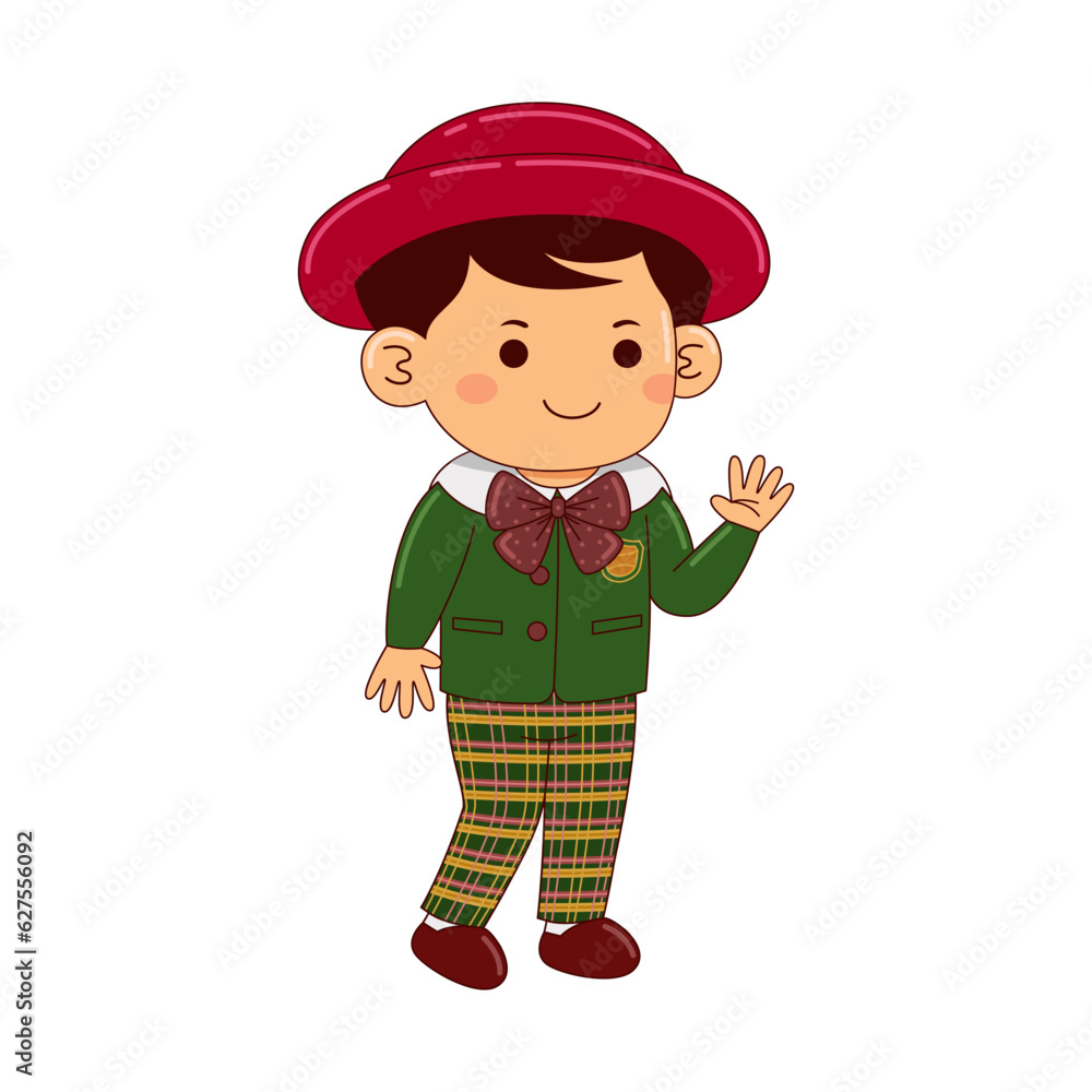 kids wear japan school uniform kids wear japan school uniform