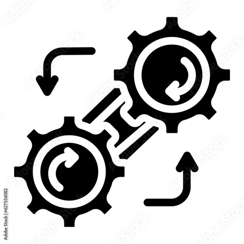 System Icon