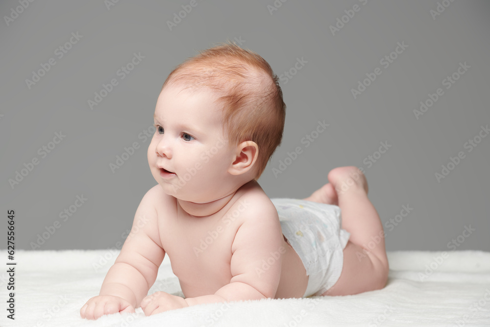 adorable newborn baby adorable newborn baby