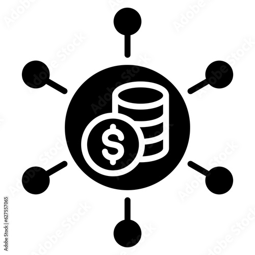 Diversifying Icon