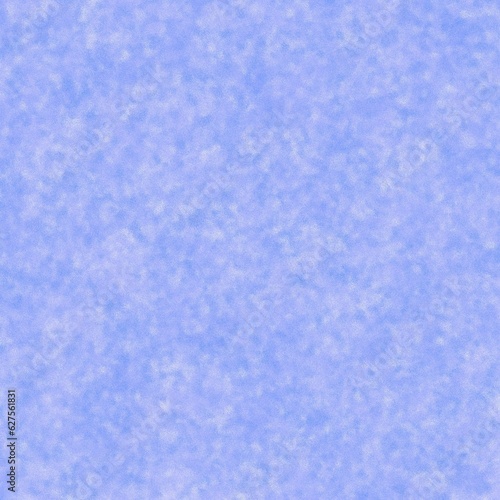Blue Marble Pattern Frame Background Image