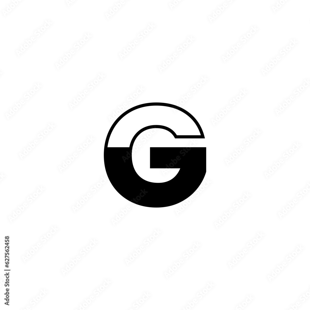 G Letter Design Brush Paint Stroke. Letter Logo with Black Paintbrush Stroke. Letter G Swoosh Logo With Creative Curved Swoosh Icon Vector Illustration. G Letter. Abstract Company Logo Design. G Letter Design Brush Paint Stroke. Letter Logo with Black Paintbrush Stroke. Letter G Swoosh Logo With Creative Curved Swoosh Icon Vector Illustration. G Letter. Abstract Company Logo Design.