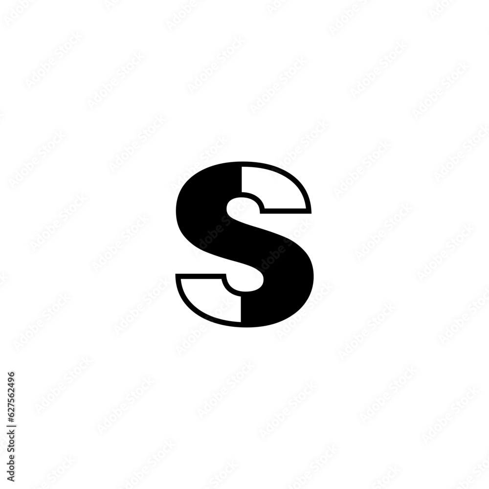 Letter Eroded Into Leaf Letter Logo Design S.S Brush Stroke Letter Logo Design. Black Paint Logo Leters Icon with Elegant Circle Vector Design. Letter Eroded Into Leaf Letter Logo Design S.S Brush Stroke Letter Logo Design. Black Paint Logo Leters Icon with Elegant Circle Vector Design.