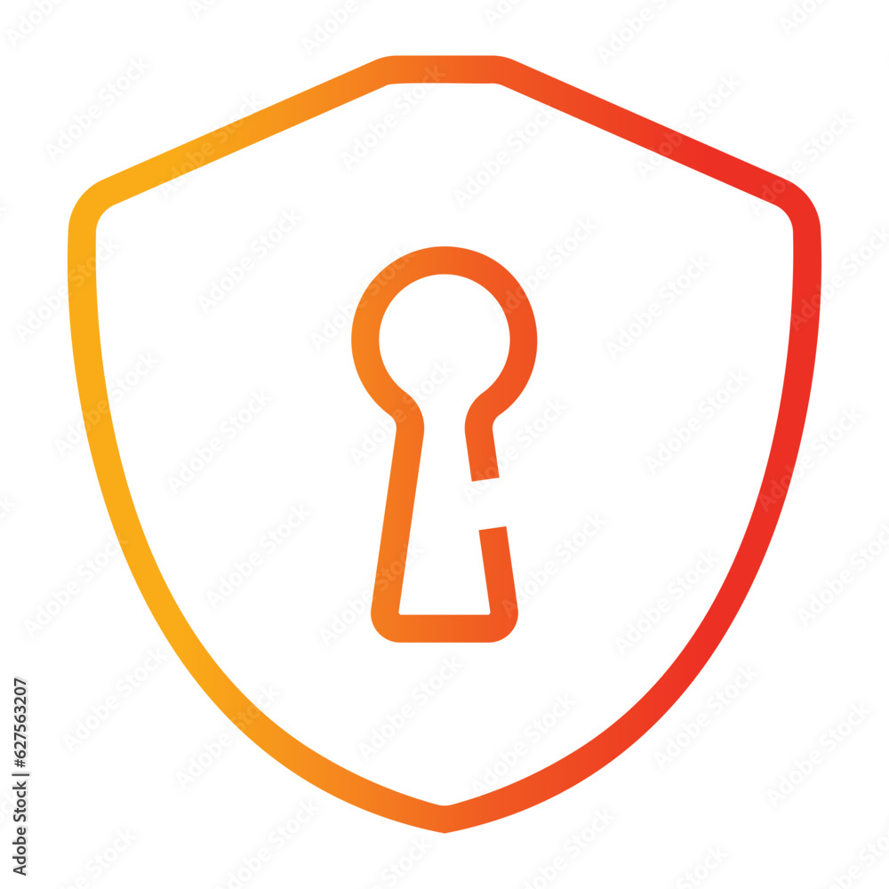 access icon access icon