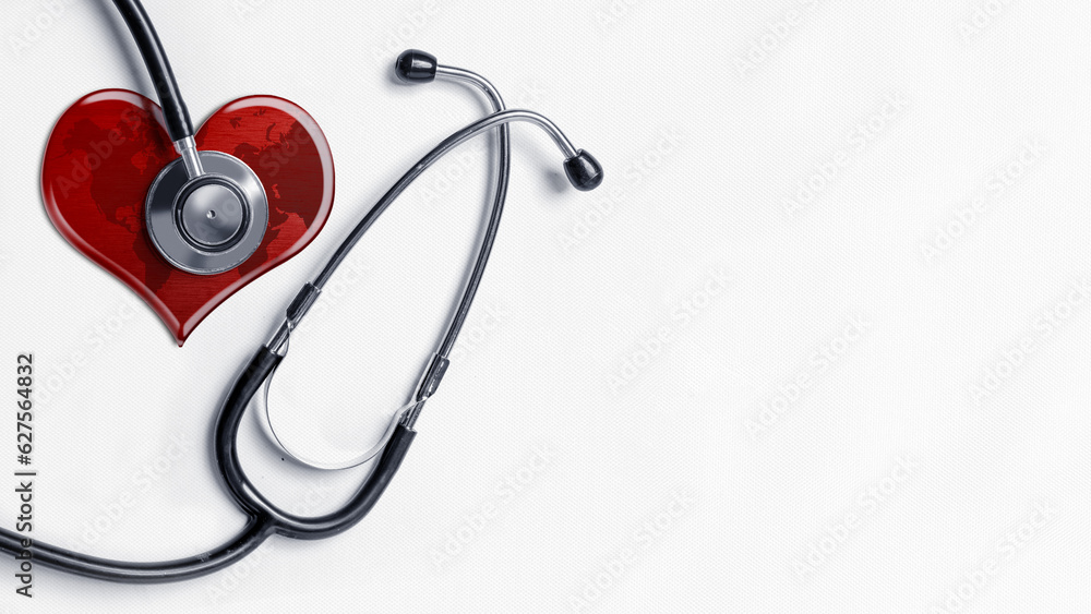 World heart day World heart day