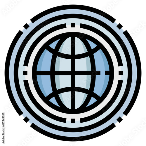 globalization
