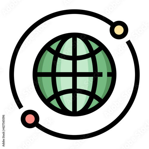 astronomy