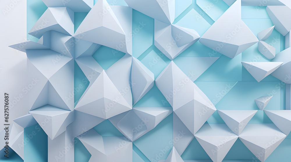 - Generative AI technology - Generative AI technology