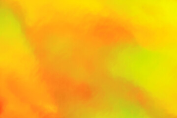Holographic rainbow foil iridescent texture abstract hologram background