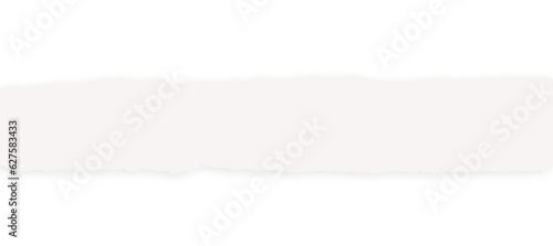 Wallpaper Mural white torn paper copy space Torontodigital.ca