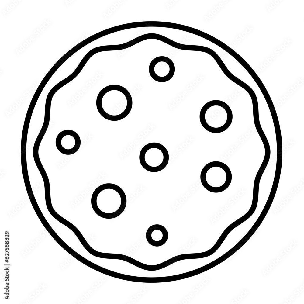 pizza icon pizza icon