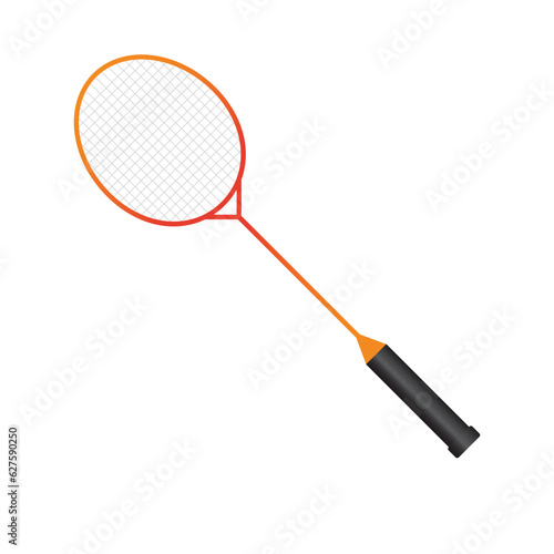 Badminton Vector, Badminton Vector Cork, Badminton illustration, Racket Vector, Sports illustration, Badminton Ball, vector, colorful vector, rgb vector, Badminton silhouette, silhouette, Sports