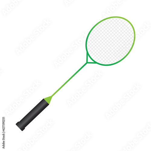 Badminton Vector, Badminton Vector Cork, Badminton illustration, Racket Vector, Sports illustration, Badminton  Ball, vector, colorful vector, rgb vector, Badminton silhouette, silhouette, Sports