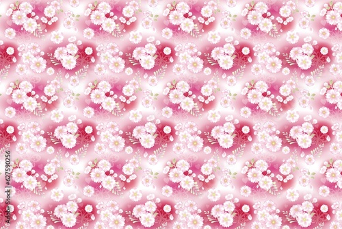 background, pattern, design, white, cute, vector, cartoon, animal, nature, blue, texture, 