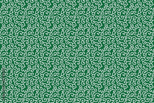 background, pattern, design, white, cute, vector, cartoon, animal, nature, blue, texture, 