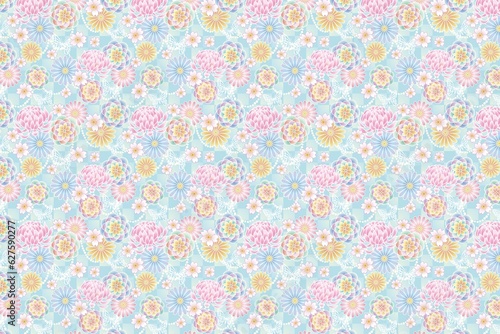 background, pattern, design, white, cute, vector, cartoon, animal, nature, blue, texture, 
