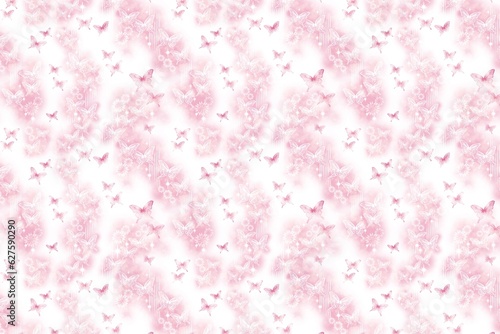 background, pattern, design, white, cute, vector, cartoon, animal, nature, blue, texture, 