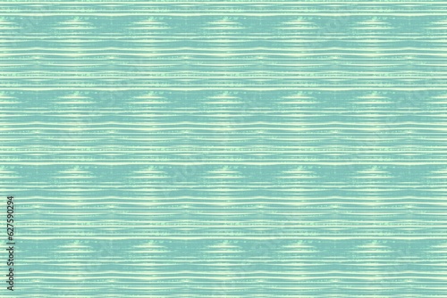 background, pattern, design, white, cute, vector, cartoon, animal, nature, blue, texture, 