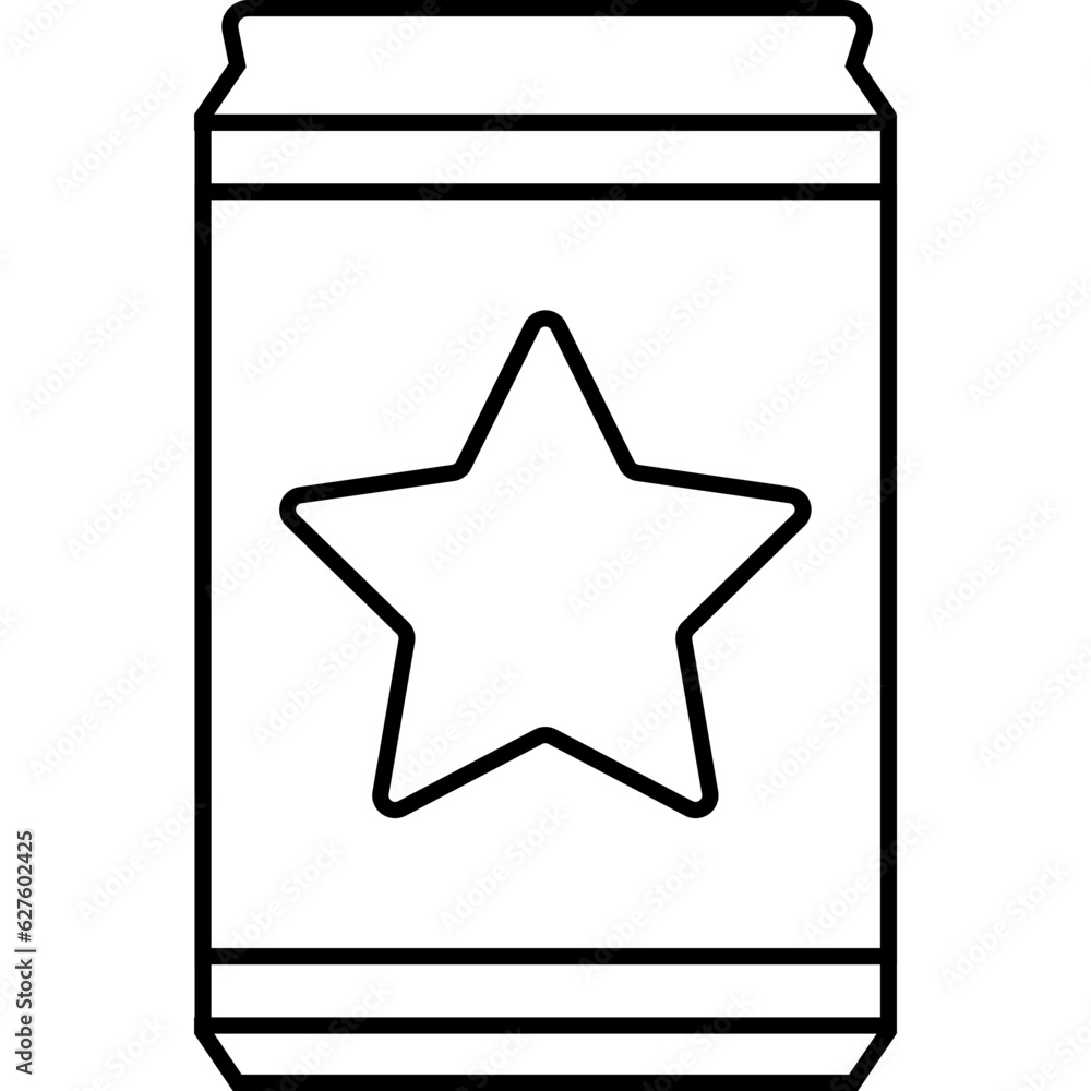 Drink Icon Drink Icon