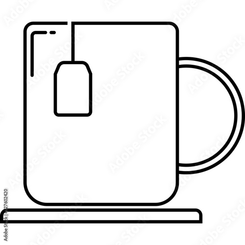 Drink Icon