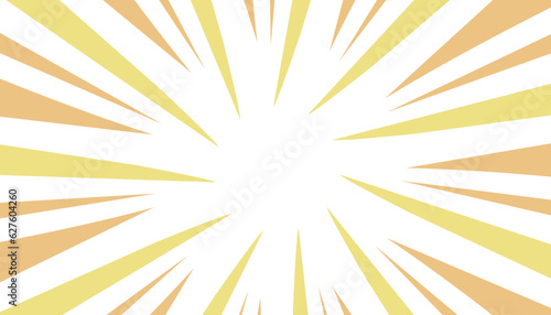 Retro comic background illustration. Perfect for comic design, background, website, wallpaper, greeting card, invitation card, banner