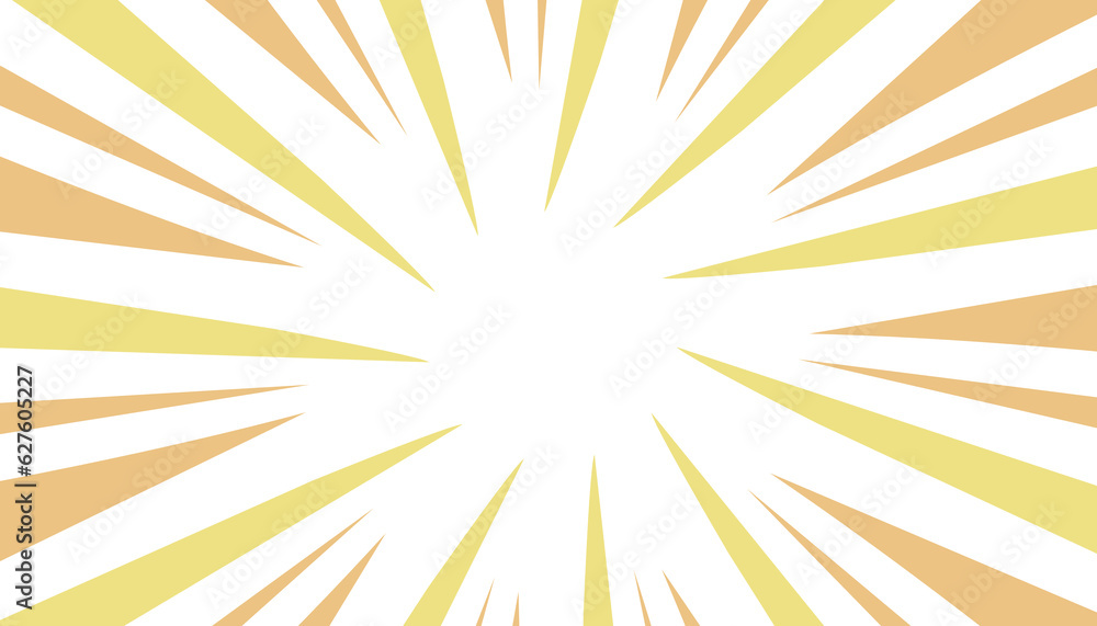 Retro comic background illustration. Perfect for comic design, background, website, wallpaper, greeting card, invitation card, banner Retro comic background illustration. Perfect for comic design, background, website, wallpaper, greeting card, invitation card, banner