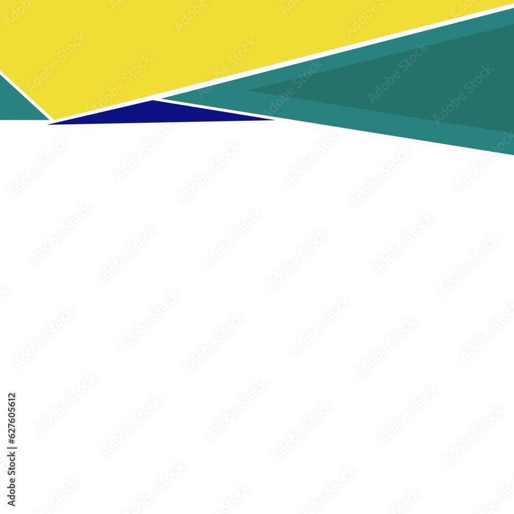Business Geometric Header Business Geometric Header