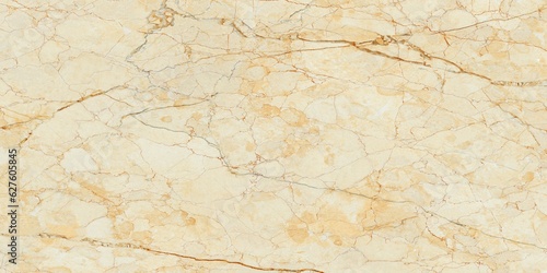 marble texture abstract background pattern with high resolution.The texture of the marble is golden.