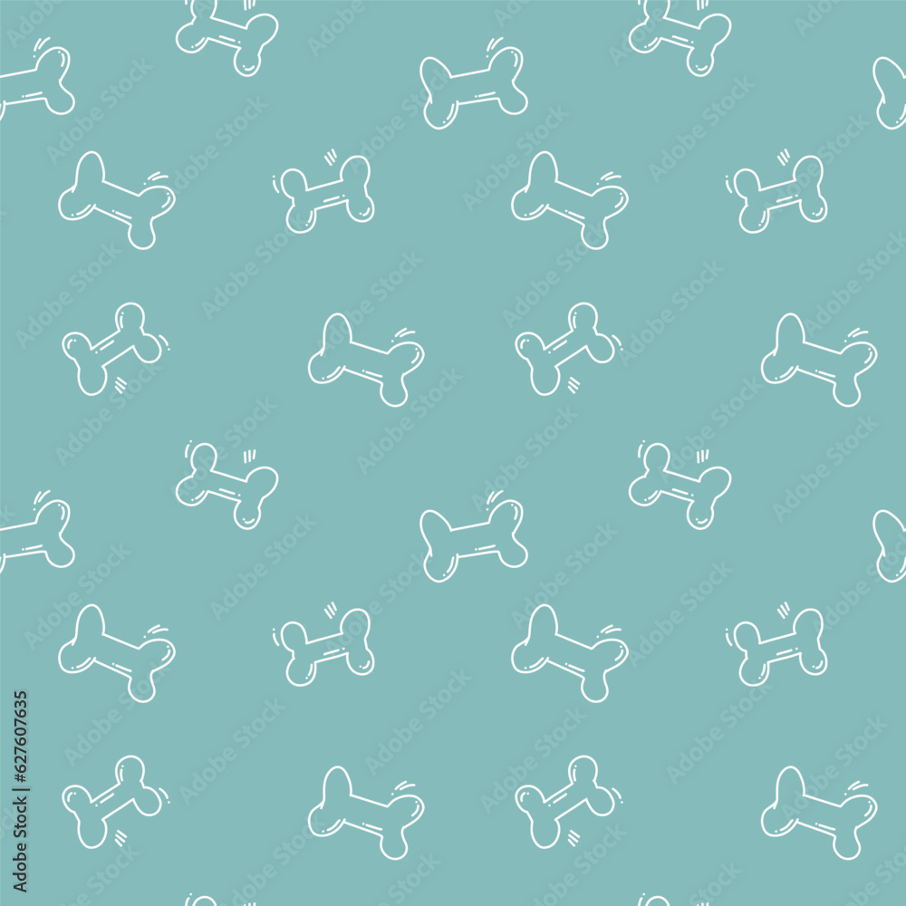 cute cartoon seamless pattern cute cartoon seamless pattern