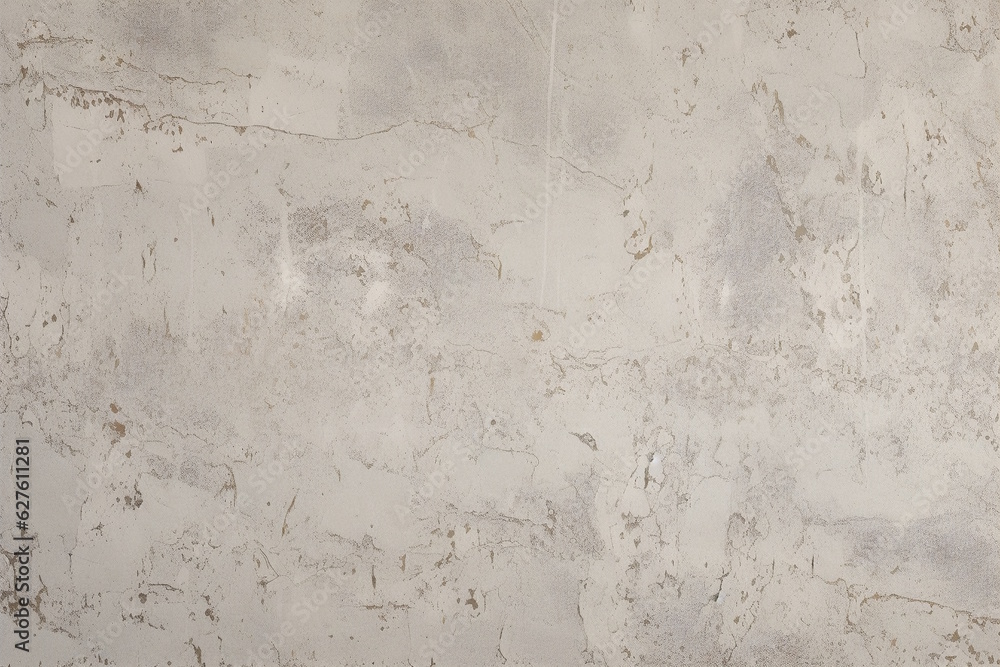 Fototapeta premium Pich Wallpaper, Flat Frontal Texture with Fine Graining, Modern Concrete Feel. Generative AI