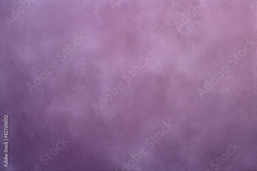twilight violet Wallpaper  Flat Frontal Texture with Fine Graining  Modern Concrete Feel