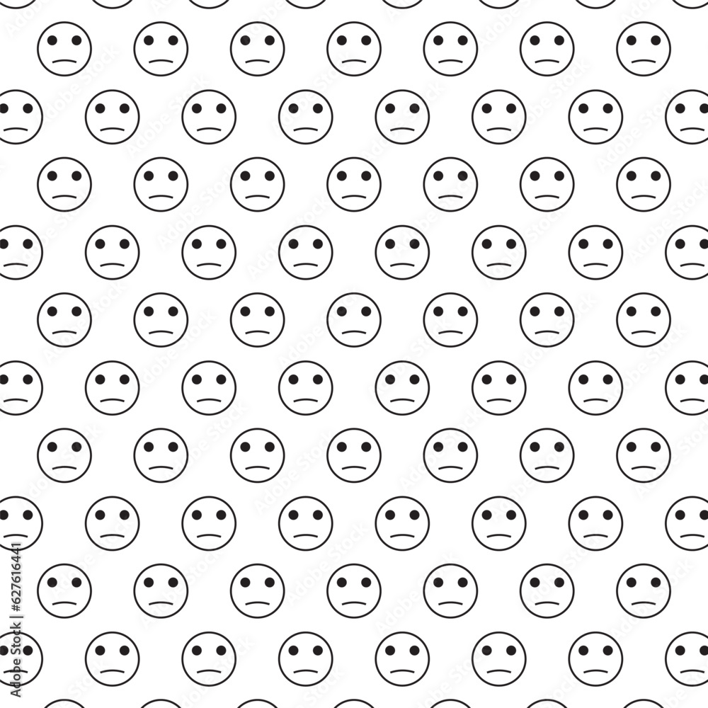 emoticon icon vector emoticon icon vector