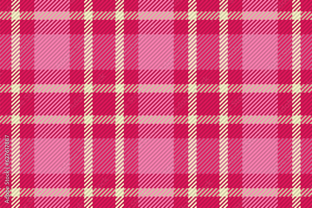 Seamless pattern of scottish tartan plaid. Repeatable background Seamless pattern of scottish tartan plaid. Repeatable background