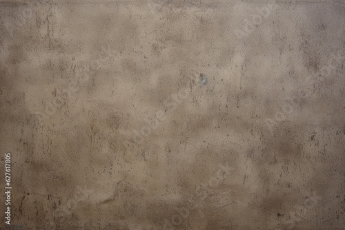Gray Wallpaper  Flat Frontal Texture with Fine Graining  Modern Concrete Feel