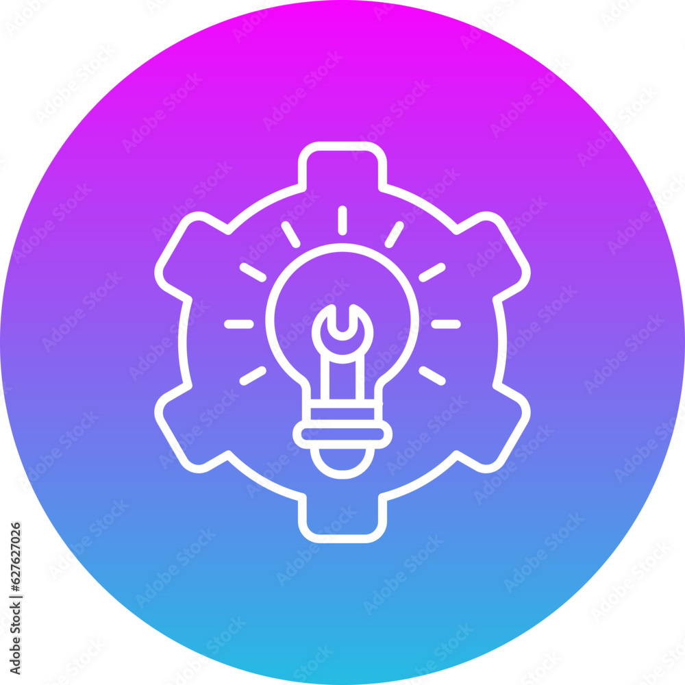 Solution Icon Solution Icon