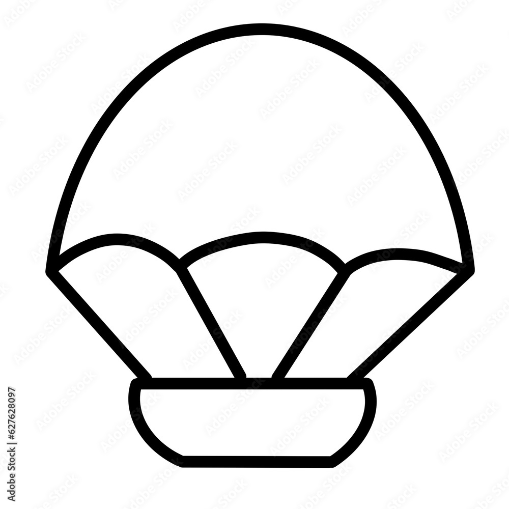 Balloon Balloon