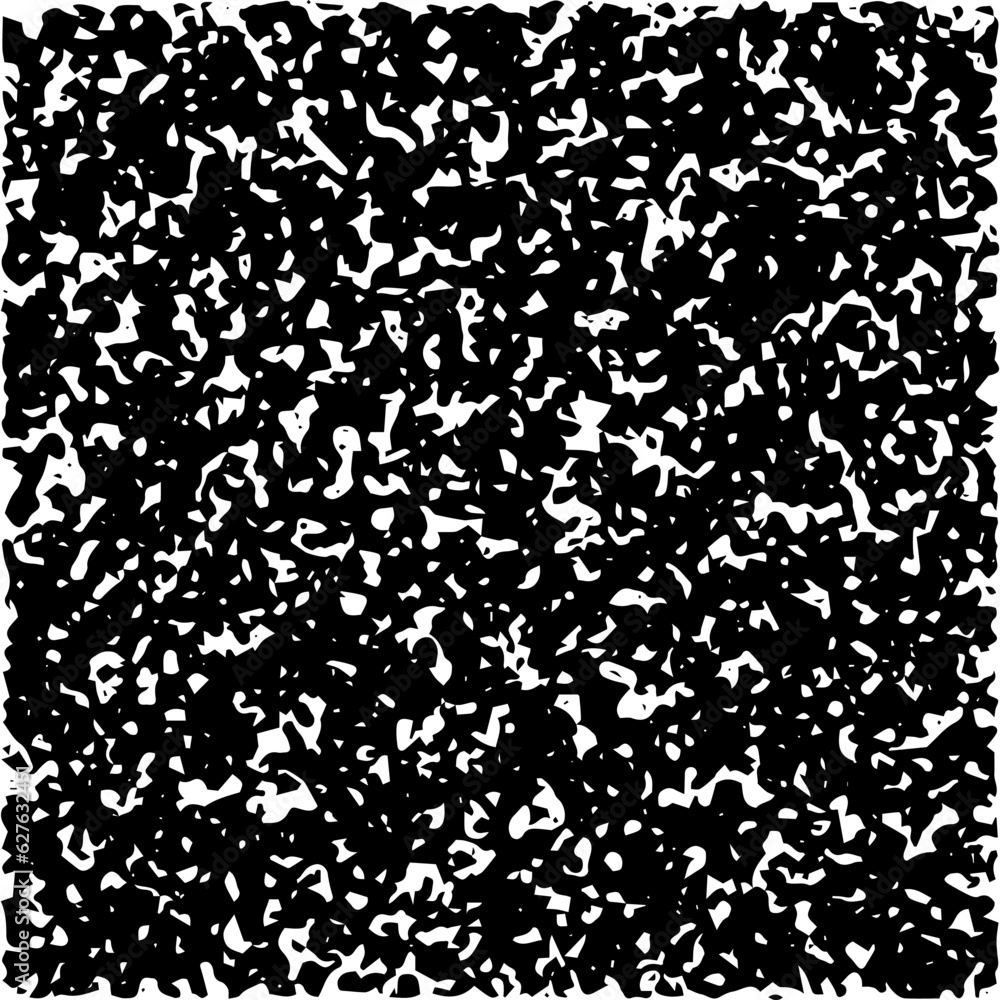 texture noise dots grain black blotches vector illustration texture noise dots grain black blotches vector illustration