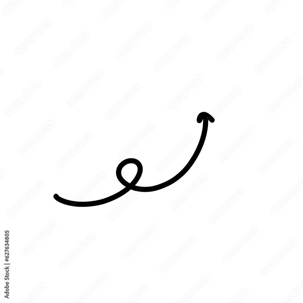 fishing hook fishing hook