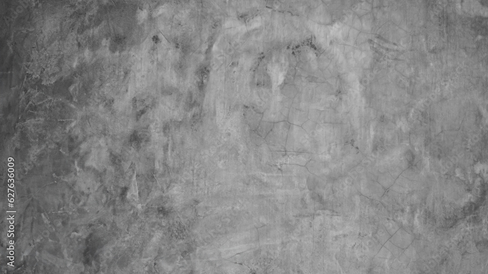 Background Grey Cement Wall Floor Stone Dark Black Paint Slate Pattern Plaster Grunge Rock, Old Wallpaper crack Surface Material Vintage Grungy Gray Stucco Paper Concrete Structure Abstract Interior. Background Grey Cement Wall Floor Stone Dark Black Paint Slate Pattern Plaster Grunge Rock, Old Wallpaper crack Surface Material Vintage Grungy Gray Stucco Paper Concrete Structure Abstract Interior.