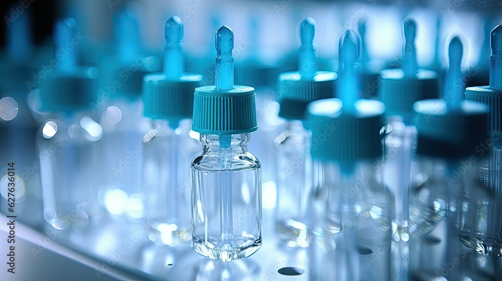 Scientist in laboratory,tubes in laboratory,scientist working in laboratory, Generative Ai Scientist in laboratory,tubes in laboratory,scientist working in laboratory, Generative Ai