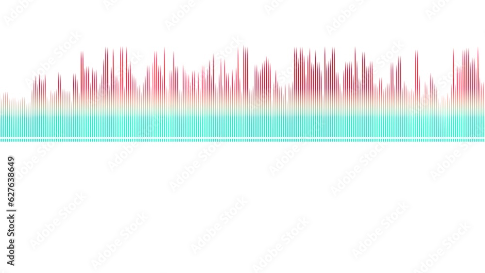 sound wave Effect. gradient music. rainbow wave. rainbow sound wave Effect. sound wave Effect. gradient music. rainbow wave. rainbow sound wave Effect.