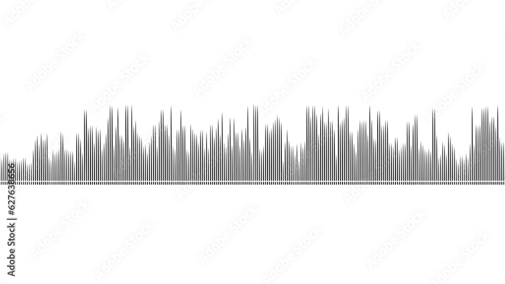sound wave Effect. gradient music. rainbow wave. rainbow sound wave Effect. sound wave Effect. gradient music. rainbow wave. rainbow sound wave Effect.