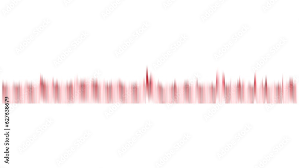 sound wave Effect. gradient music. rainbow wave. rainbow sound wave Effect. sound wave Effect. gradient music. rainbow wave. rainbow sound wave Effect.