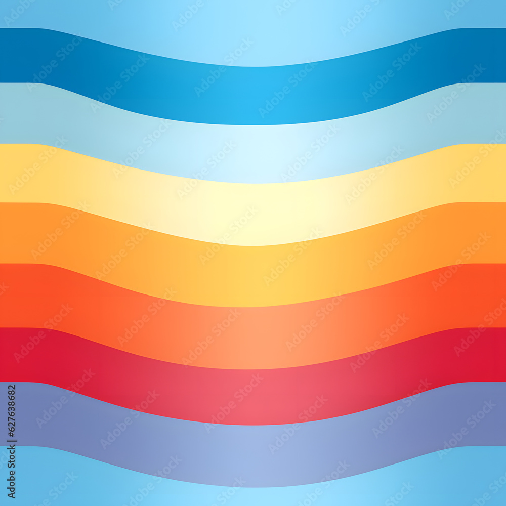 Seamless Tech Fusion: Abstract soft tones rainbow colors Seamless Print, Perfect for Various Designs. - High-tech visuals, Versatile print for multiple uses, Futuristic pattern, pink, fusion, Dynamic. Seamless Tech Fusion: Abstract soft tones rainbow colors Seamless Print, Perfect for Various Designs. - High-tech visuals, Versatile print for multiple uses, Futuristic pattern, pink, fusion, Dynamic.